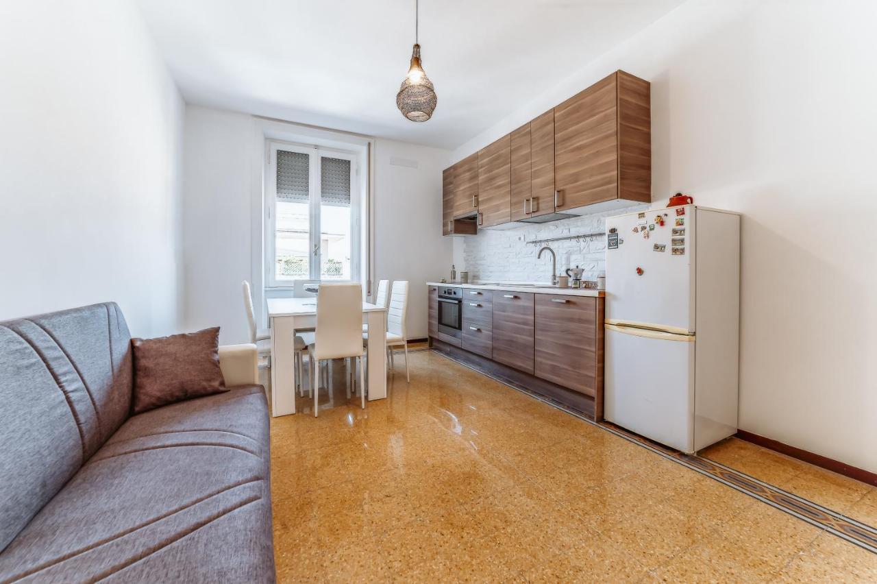 Roof Terrace In Rome - Piazza Bologna Apartment Luaran gambar
